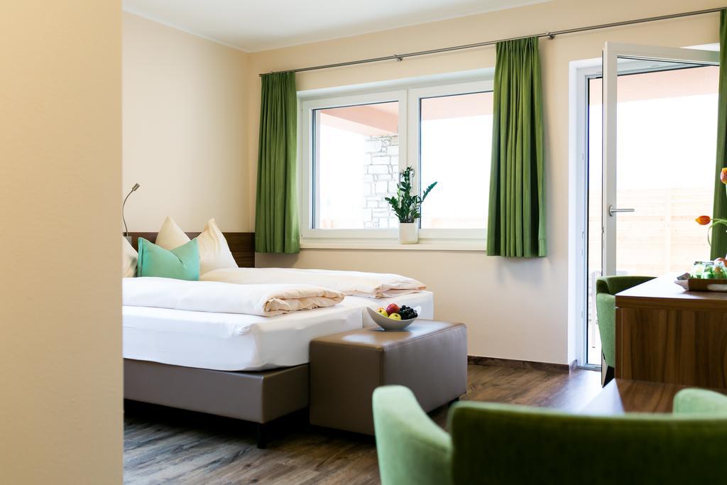Hotel Aichingerwirt Mondsee Exterior photo